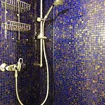 Warnemuende Leuchtturm 49932