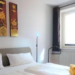 Warnemuende Leuchtturm 49932