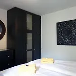 Warnemuende Leuchtturm 49932