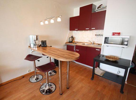 Apartment Warnemuende Leuchtturm 49932 Rostock