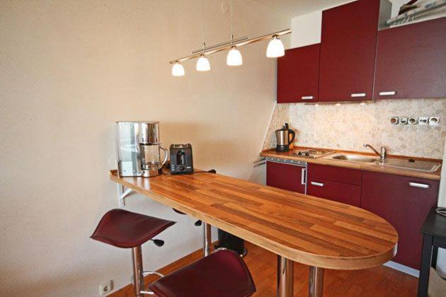 Warnemuende Leuchtturm 49932 Rostock