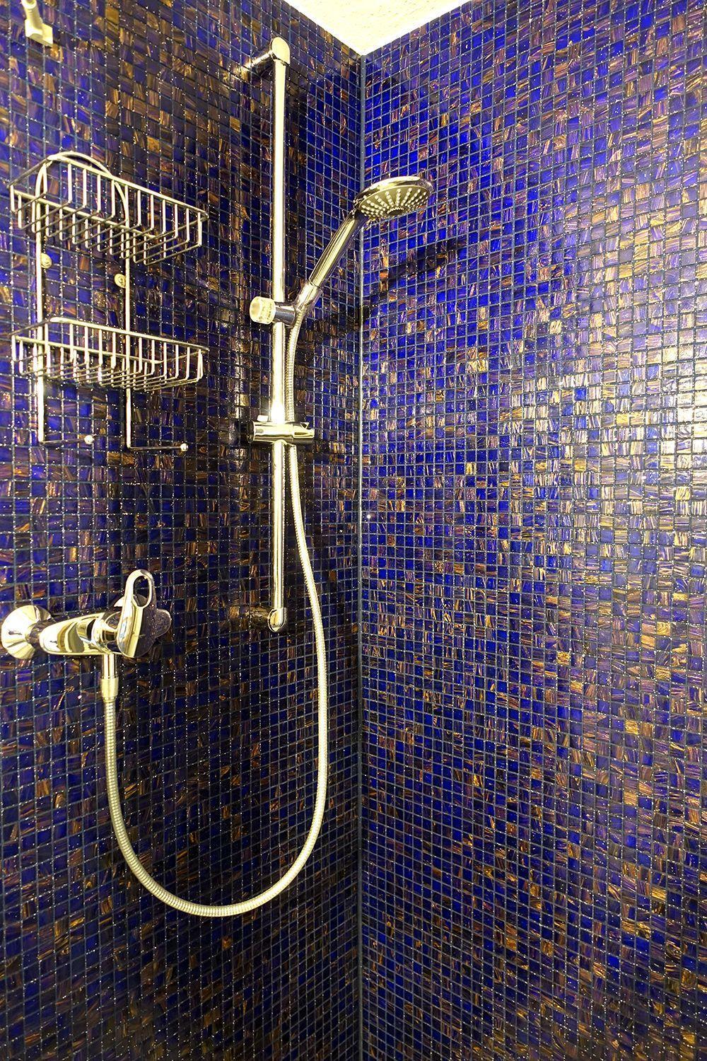 Warnemuende Leuchtturm 49932 *