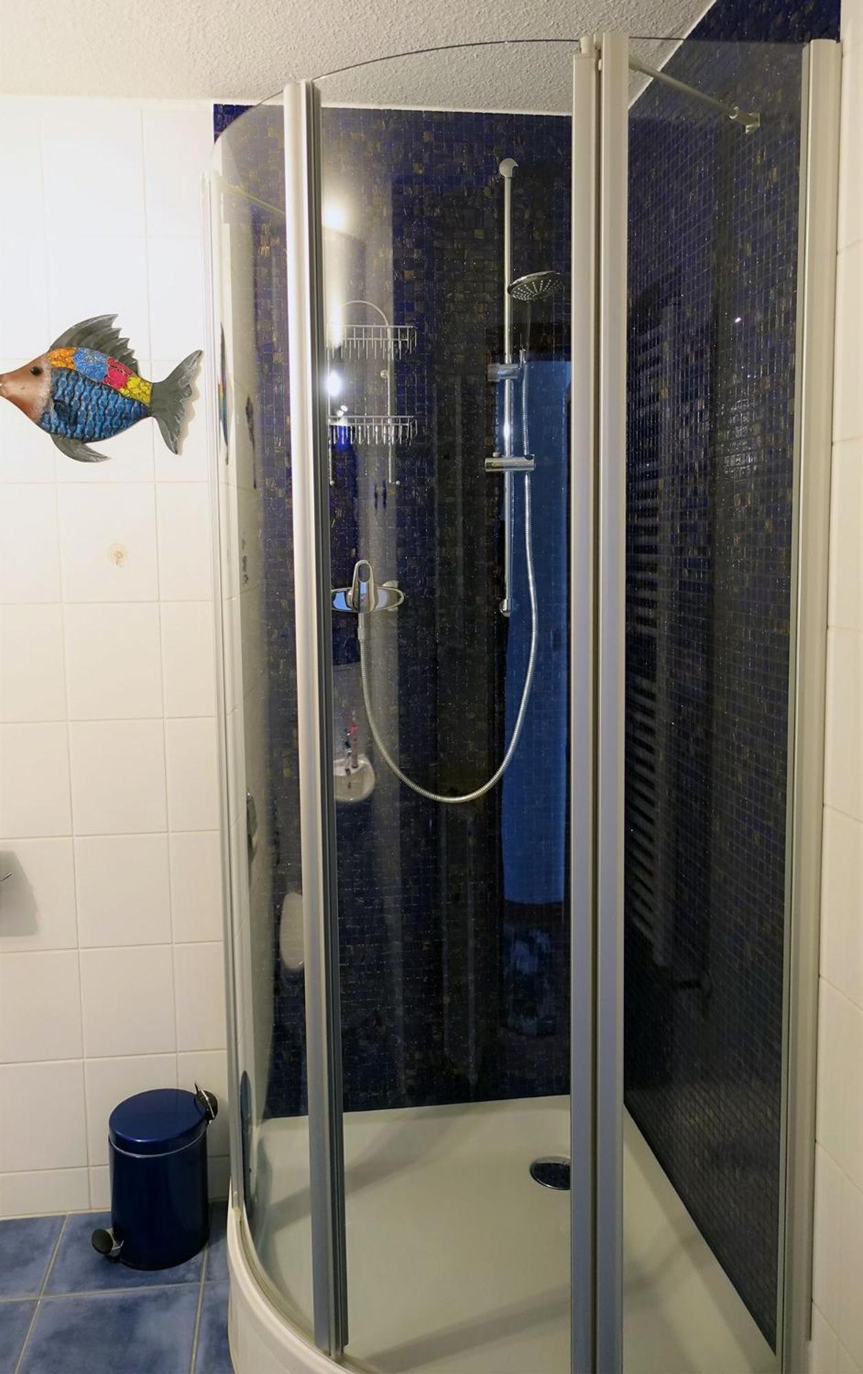 Warnemuende Leuchtturm 49932