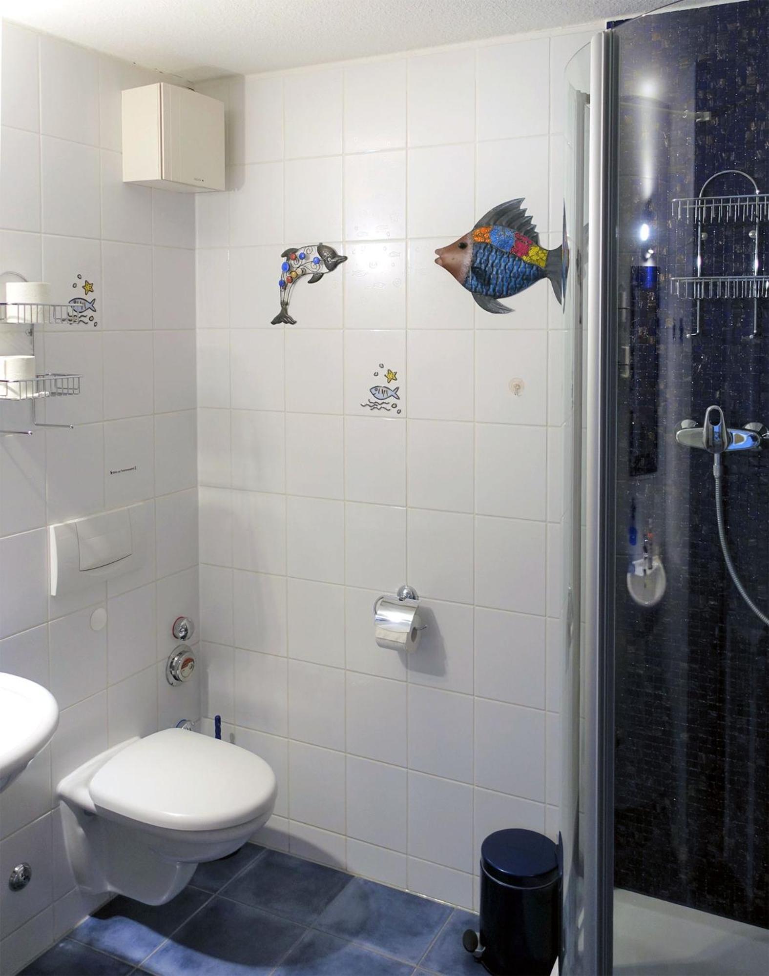 Apartment Warnemuende Leuchtturm 49932